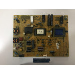 17IPS20 23222810 VESTEL 47PF9090 POWER BOARD