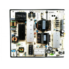MEGMEET, PCB:MP5565-190V600, REV:1.0, SN055LDU851-2H, SN55CRE88/0227, SN055LDUCV648H-Y-2H