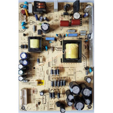 17PW25-4, 23003514, Vestel 32VH3010, Power Board, Besleme, LC320WXN-SCB1