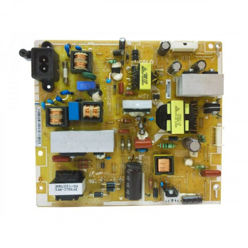 BN44-00552A, PSLF930C04D, PD46CV1_CSM, SAMSUNG POWER BOARD