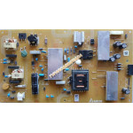 ARÇELİK APDP-145A1, ZNL910R, 2955025604, Arçelik A43L6532 4W2, Power Board, Besleme, LC430DUY-SHA1