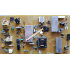 ARÇELİK APDP-145A1, ZNL910R, 2955025604, Arçelik A43L6532 4W2, Power Board, Besleme, LC430DUY-SHA1