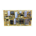 APDP-182A2 , ZPN910R , 2955030704, A55L6750 5B, ARÇELİK BEKO POWERBOARD