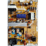 SAMSUNGBN44-00468A, IV32HD_BSM, Samsung LE32E420E2W Power Board