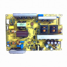 FSP361-3F01, FSP337-3F01, YSK910R, 106-525 FHD, ARÇELİK POWER BOARD