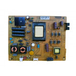 17IPS71 , 23219355 , 49FA5000 , 49HL500 , VESTEL POWER BOARD