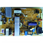 SAMSUNG , BN44-00438A , I2632F1-BSM , PSIV121411A , LE32D450 , SAMSUNG POWER BOARD , SAMSUNG BESLEME KARTI.