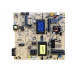 17IPS19-4, V1, 23068366, VES315WNES-02-B, VES315WNES-02-A, SEG 32 32125, VESTEL POWER BOARD