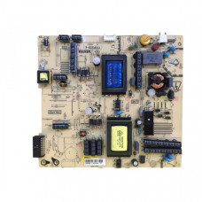 17IPS19-4, V1, 23068366, VES315WNES-02-B, VES315WNES-02-A, SEG 32 32125, VESTEL POWER BOARD