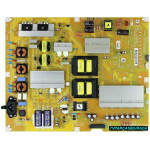 LG EAX65613901 (1.6), EAY63149401, LGP4955-14UL12, Power Board, LG 49UB830V, Power Board, LC490EQE (XG)(F1), LG DISPLAY