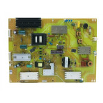 FSP145-4F07, ARÇELİK, TV 82-208 FHD, T315HW05 V0, POWER BOARD,