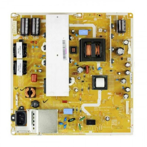 BN44-00442A, PSPF271501A, BN44-00442B, PS43D430A3, PS43D440A5, PS43D450A, SAMSUNG POWER BOARD