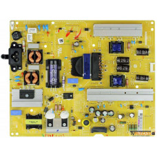 LG EAY63072101, EAX65423801, LGP55-14PL2, EAX65423801(2.1), Power Supply, LED Driver Board, LG Display, LC550DUE-FGP2, LG 55LB620V, LG 55LB620V-ZE