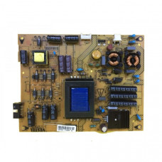 17IPS71, 23207243, 40PF7120, VESTEL POWERBOARD