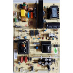 MIP550D-CX4, MIP550D-CX4A, REV.1.0, Sunny SN055LDJRXCV6488H-Y, Power Board, Besleme, CX550DLEDM