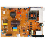 FSP139-3F01, YTA910R, 3BS0236612GP, Grundig GR 32-113 3HD LCD TV, ARÇELİK F 82-203 3HD LCD TV, POWER BOARD