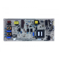 ZKE140 609 VTY194-34, ARÇELİK, BEKO, GRUNDIG LED TV POWER BOARD