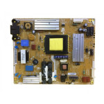 BN44-00421A , BN44-00421 , PSLF800A03A , UE32D4000 , SAMSUNG POWER BOARD , BESLEME