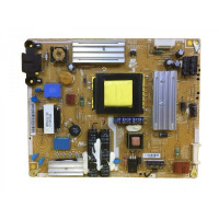 BN44-00421A , BN44-00421 , PSLF800A03A , UE32D4000 , SAMSUNG POWER BOARD , BESLEME