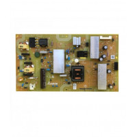 APDP-123A1 , 2955034102 , ZQS910R , A49L 6750 5B , ARÇELİK POWERBOARD
