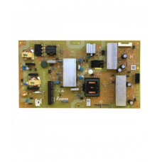 APDP-123A1 , 2955034102 , ZQS910R , A49L 6750 5B , ARÇELİK POWERBOARD