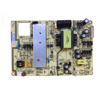 AY090C-2SF08 , 16AT027, SN039LD71-S2, SN040LD12AT071-S2F, POWER BOARD