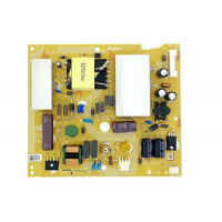AP-P96AM , WCE910R , 2955051104 , B49L 8860 5S , BEKO BESLEME , POWER BOARD