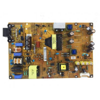 EAX64905501(2.0), EAX64905501(2.2), EAX64905501(2.2),  EAY62810801, LGP4750-13PL2,  47LA620S, LG TV POWER BOARD