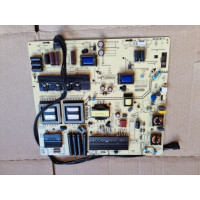 VESTEL , BESLEME KARTI , 17IPS55 – 23587935 191114A  28351018