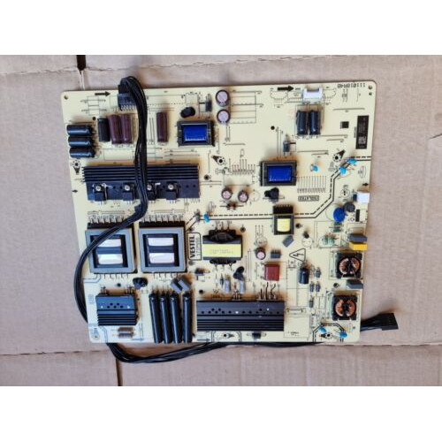 VESTEL , BESLEME KARTI , 17IPS55 – 23587935 191114A  28351018