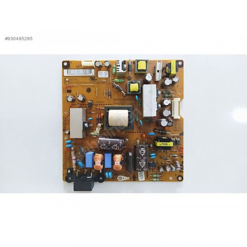 EAX64881301 (1.9) , LGP32-13PL2 , LG 32LA620S , 32LA620V , POWER BOARD