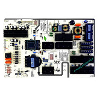 BESLEME KARTI , MP6570-CX200A , SUNNY – SN065LDUCV6488H-Y-2H , AXEN – AX065LDUCV6488H-Y-2H , SUNNY SN65LEDE88/0227 , AXEN AX65LEDE88/0227