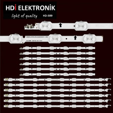 SAMSUNG_2014SVS_UHD_50_3228_L08_REV1,1 UE50HU6900 UA50HU7000J UA50HU7000J UA50HU7000K 