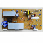 LJ41-10136A, LJ92-01854A, 43EH YM, Y-MAİN BOARD, SAMSUNG, S43AX-YD01, S42AX-YB01, SAMSUNG PS43E450A1F-LG-SAMSUNG-PHILIPS-ARÇELİK-BEKO-VESTEL-AXEN-SUNNY-SEG
