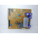 LJ41-09478A, LJ92-01796A, BN96-16510A, 42DH X-MAIN, S42AX-YB11, S42AX-YD15, Samsung PS43D450