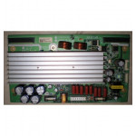 6871QZH041B , 6870QZE017D , PDP 050813 , 42V7 , LG , 42PX4RV , Z-SUS KART , Z-SUS BOARD