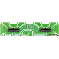 SST320_4UA01, LJ97-03461A, LTF320AP11, LTF320AP11 V02, Backlight Inverter, Inverter Board, Samsung