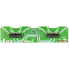 SST320_4UA01, LJ97-03461A, LTF320AP11, LTF320AP11 V02, Backlight Inverter, Inverter Board, Samsung