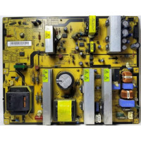 BN44-00165A, IP-231135A, IP-40STD, Samsung LE40M87BDX, LE40R81B, POWER BOARD, Besleme, LTA400HT-L05 BN44-00165A, IP-231135A, IP-40STD, Samsung LE40M87BDX, LE40R81B, POWER BOARD, Besleme, LTA400HT-L05