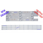 0D40D10-Zc14F-02. 03 035-400-3528-D Led Bar. Premier Pr 40B70