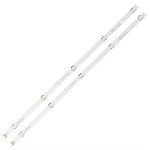 32LH570 32LH510 32MB17HM LED Bar