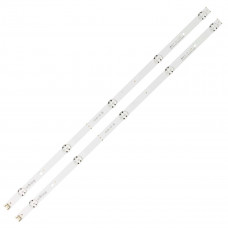 32LH570 32LH510 32MB17HM LED Bar