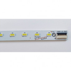 39Pf5025 Regal Le99F5240S 39188F 39Pf5025 39" Led Bar