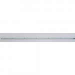 39Pf5025 Regal Le99F5240S 39188F 39Pf5025 39" Led Bar