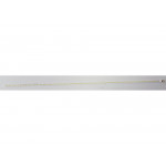 40Pf5010 A40-Leg-6W B40-Lem-3B A40-Lem-2B Led Bar Takımı