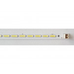 40Pf5010 A40-Leg-6W B40-Lem-3B A40-Lem-2B Led Bar Takımı