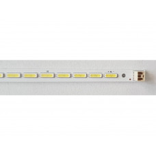 40Pf5010 A40-Leg-6W B40-Lem-3B A40-Lem-2B Led Bar Takımı