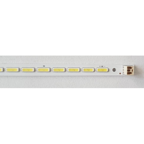 40Pf5010 A40-Leg-6W B40-Lem-3B A40-Lem-2B Led Bar Takımı