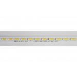 40Pf5010 A40-Leg-6W B40-Lem-3B A40-Lem-2B Led Bar Takımı