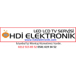 42Ln5400 Led Bar Takımı